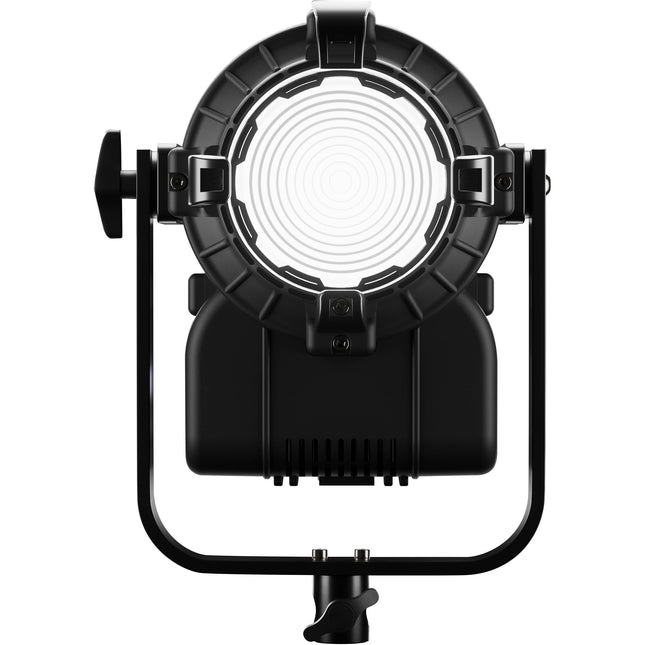 Lupo Dayled 650 Dual-Color PRO Fresnel LED 2800-6500K CRI 97 DMX