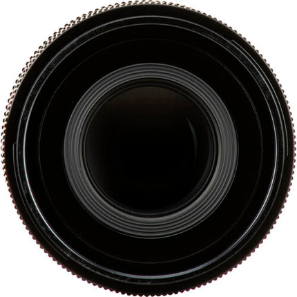 Sigma 65mm f2 DG DN Lente para Sony E Foque Completo con Apertura f2-f22