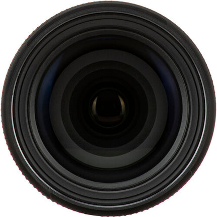 Tamron 17-70mm f/2.8 Di III-A VC RXD Objetivo Sony E 25.5-105mm Estabilizador