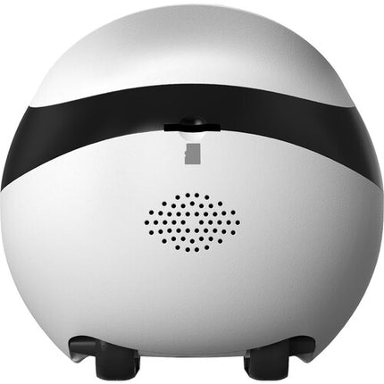 Enabot Ebo Air Robot 1920x1080 píxeles WiFi Dual Band Visión Nocturna