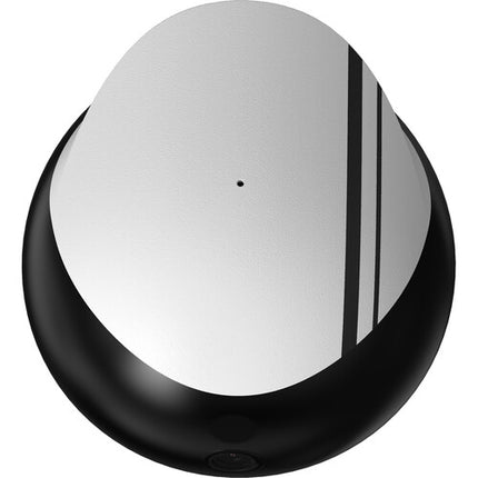 Enabot Ebo Air Robot 1920x1080 píxeles WiFi Dual Band Visión Nocturna