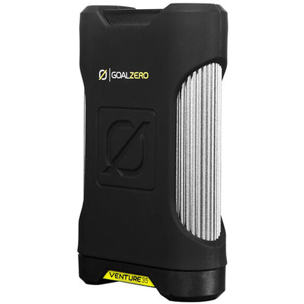GOAL ZERO Venture 35 Power Bank 9600mAh 35.5Wh IP67 Resistente Agua polvo
