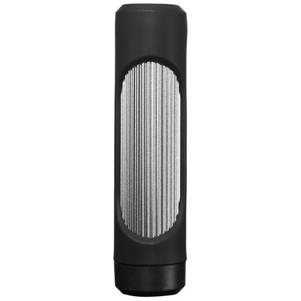 GOAL ZERO Venture 35 Power Bank 9600mAh 35.5Wh IP67 Resistente Agua polvo