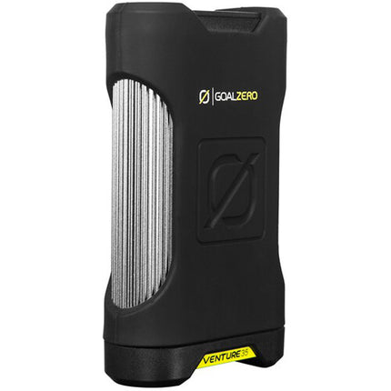 GOAL ZERO Venture 35 Power Bank 9600mAh 35.5Wh IP67 Resistente Agua polvo