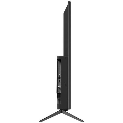 JVC MAW595 Televisor LED 43" 4K UHD HDR 3840x2160 60Hz Smart TV