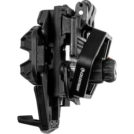 Celestron NexGo DX Kit Digiscopía Smartphone Bluetooth Control Remoto