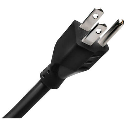 Tripp Lite Power It Regleta de 6 Tomas 1875W 120V Cable 6 pies Negra