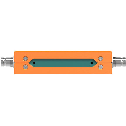 AVMATRIX H.264/H.265 Codificador SDI Streaming 1080p60 Ethernet 12V