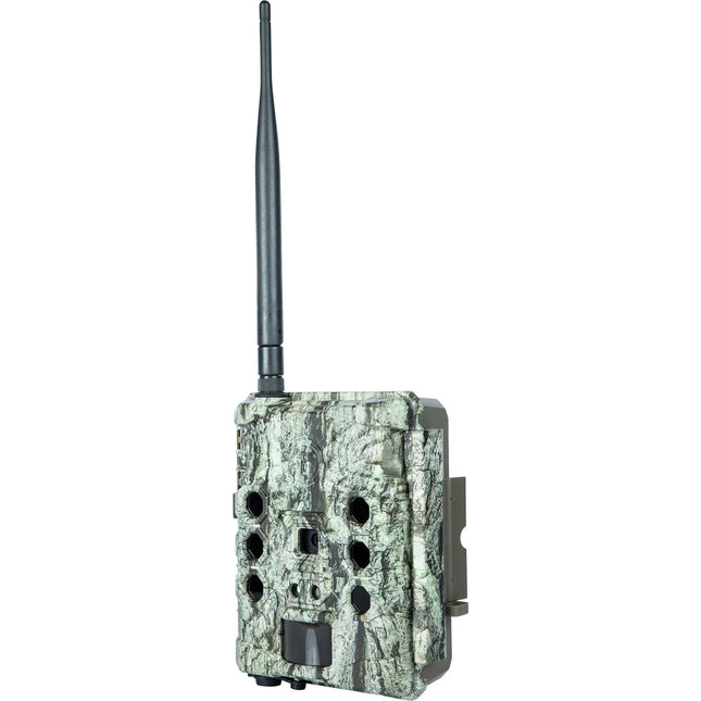 Bushnell CelluCORE 30 Cámara Trampa Celular 30MP Video 1080p Flash 30m