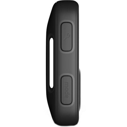 GoPro The Remote para cámaras HERO Black MAX control 5 cámaras 60 m pantalla táctil impermeable