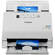 Canon imageFORMULA RS40 Escáner 600 dpi 40 ppm 80 ipm Dúplex Automático