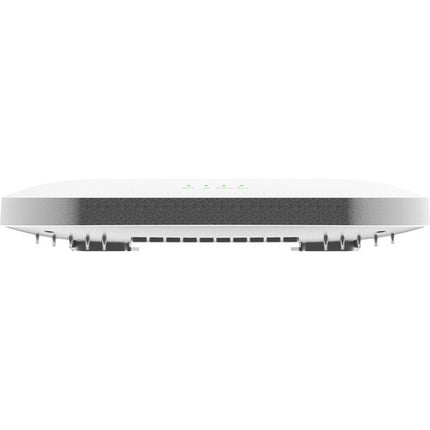 Netgear WAX620 AX3600 Punto de Acceso WiFi 6 Dual-Banda 2.5G Ethernet