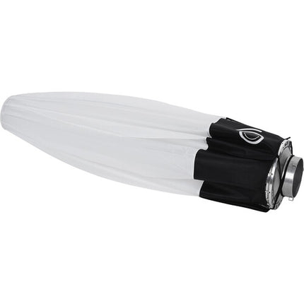 Prolycht Orion 300 FS Softbox Lantern Kit 26" Diámetro Montura Bowens