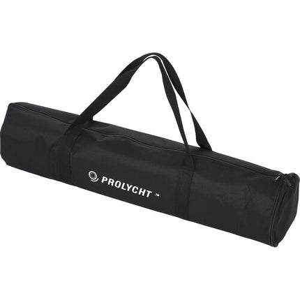 Prolycht Orion 300 FS Softbox Lantern Kit 26" Diámetro Montura Bowens