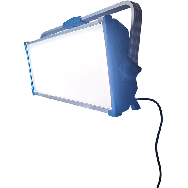DigitalFoto HELIOS-B500 Luz de Estudio LED 2700-7500K Control Remoto