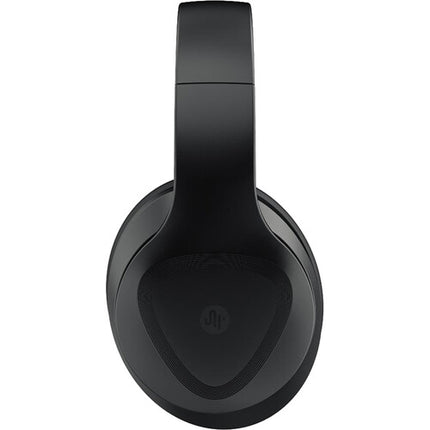 Saramonic Auriculares Inalámbricos Over-Ear Cancelación Activa Ruido 40mm 16h Reproducción