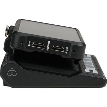 Atomos AtomX CAST Módulo Switcher HDMI 4 Entradas 1080p60 para Ninja
