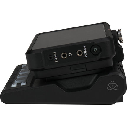 Atomos AtomX CAST Módulo Switcher HDMI 4 Entradas 1080p60 para Ninja