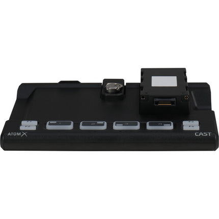 Atomos AtomX CAST Módulo Switcher HDMI 4 Entradas 1080p60 para Ninja