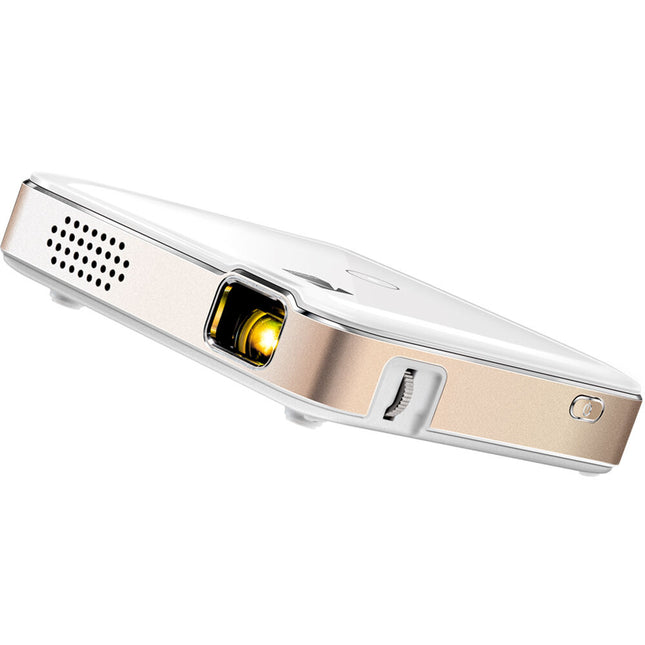 Kodak Luma 150 Proyector LED Portátil 60 Lúmenes Resolución WVGA