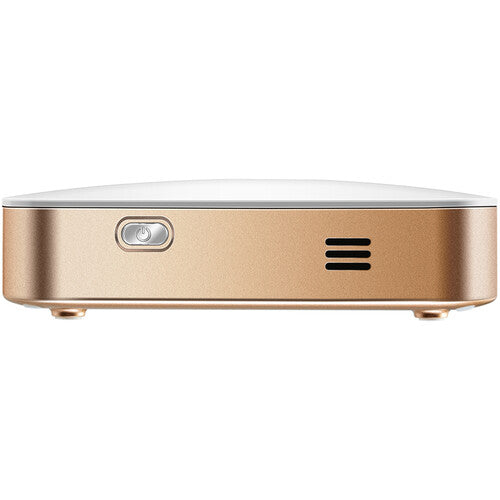 Kodak Luma 350 Proyector LED Pico Smart 150 Lúmenes WVGA HDMI
