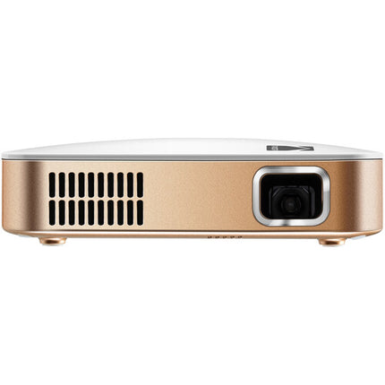 Kodak Luma 350 Proyector LED Pico Smart 150 Lúmenes WVGA HDMI