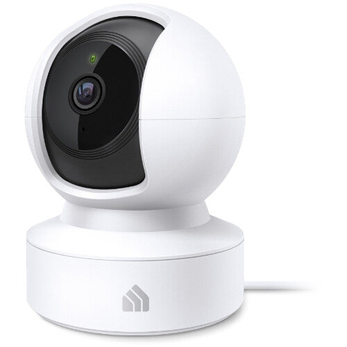 TP-Link KC410S Kasa Spot Cámara de Seguridad Wi-Fi Interior 4MP 2560x1440 30m Visión Nocturna