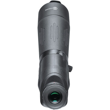 Bushnell Prime Catalejo 20-60x Zoom Lente 65mm Resistente Agua