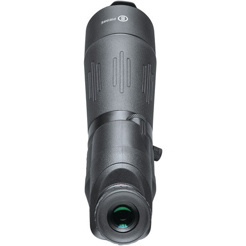 Bushnell Prime Catalejo 20-60x Zoom Lente 65mm Resistente Agua