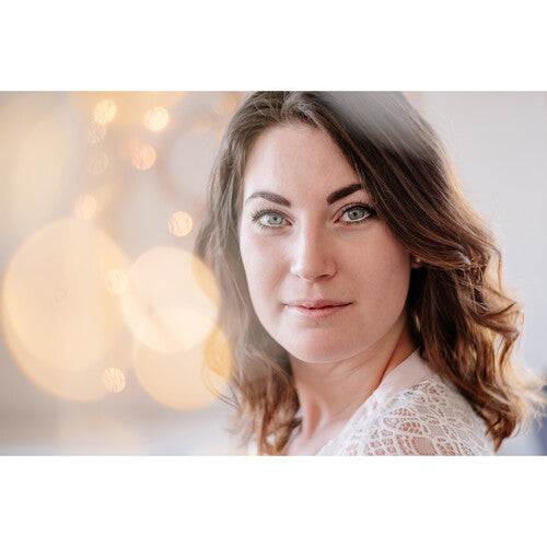 Meyer-Optik Gorlitz Primoplan 58mm f/1.9 II Lente Sony E Full Frame 52mm