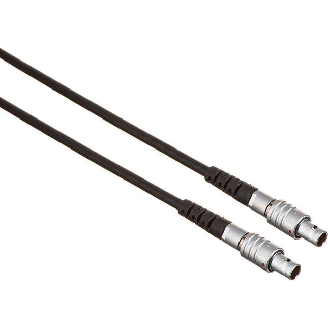 ARRI Cable de 15 Metros para Panel de Control Orbiter con Garantía 3 Años