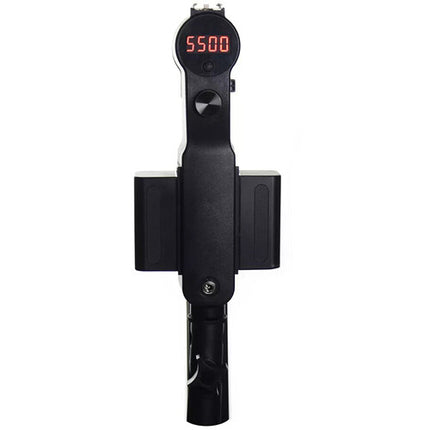 Savage LED Star Light luz LED 26" 3200-5500K CRI 95-97 con batería y cargador