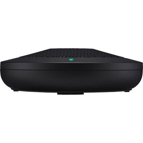 Yamaha ADECIA RM-TT Micrófono de Mesa con 6 Directividades y PoE
