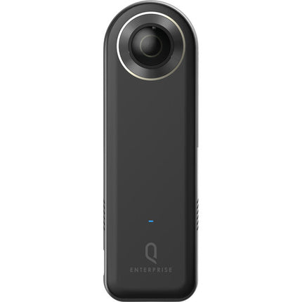 Kandao QooCam 8K Enterprise Cámara 360 8K30 Vídeo 256GB SD