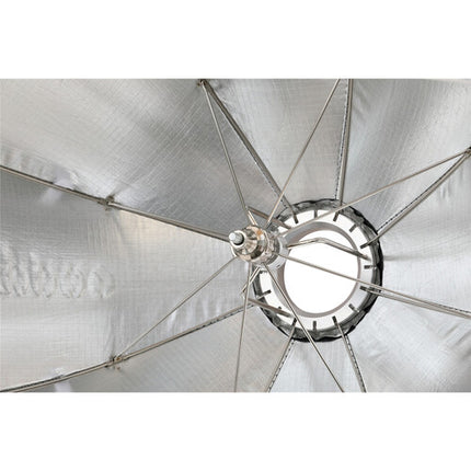 Godox AD-S60S Softbox Octagonal para AD300Pro con Rejilla y Difusor