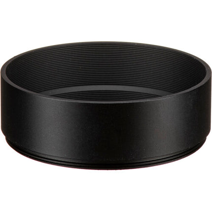 Meyer-Optik Gorlitz Trioplan 100mm f/2.8 II Lente Canon EF Full Frame 52mm