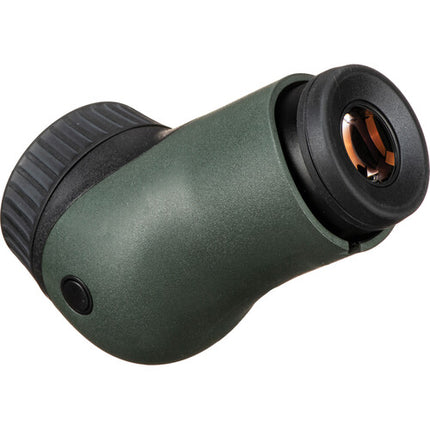 SWAROVSKI OPTIK ATX ocular modular para telescopio con zoom Angular 20mm alivio ocular resistente agua y niebla