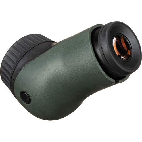 SWAROVSKI OPTIK ATX ocular modular para telescopio con zoom Angular 20mm alivio ocular resistente agua y niebla