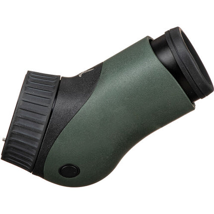 SWAROVSKI OPTIK ATX ocular modular para telescopio con zoom Angular 20mm alivio ocular resistente agua y niebla