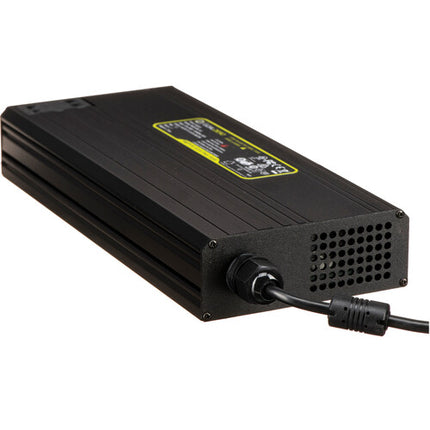 GOAL ZERO Yeti X 600W Fuente de alimentación Carga rápida 100-240V AC