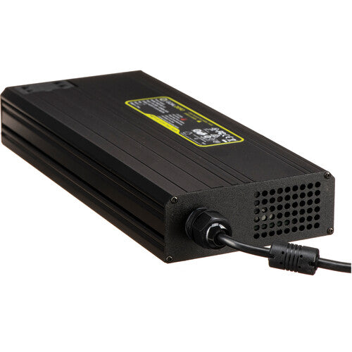 GOAL ZERO Yeti X 600W Fuente de alimentación Carga rápida 100-240V AC