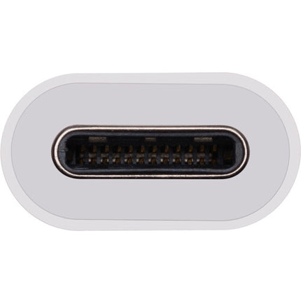 NewerTech Adaptador USB Type-C a HDMI 2.0 Resolución 4096x2160 60Hz