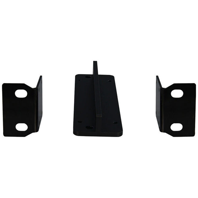 Bolin Technology B-RM11 Kit de Montaje en Rack Doble 19'' para Decodificadores D10H D20H D20S