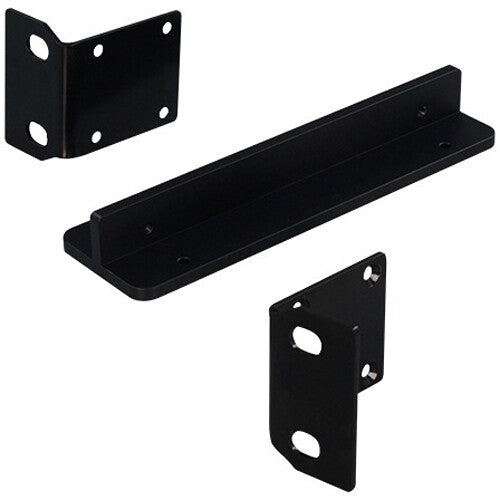 Bolin Technology B-RM11 Kit de Montaje en Rack Doble 19'' para Decodificadores D10H D20H D20S