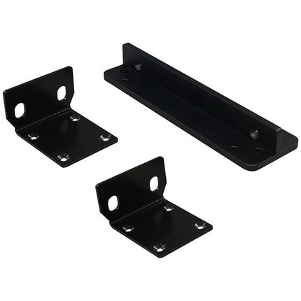 Bolin Technology B-RM11 Kit de Montaje en Rack Doble 19'' para Decodificadores D10H D20H D20S