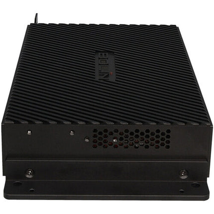 Bolin Technology B-RM11 Kit de Montaje en Rack Doble 19'' para Decodificadores D10H D20H D20S