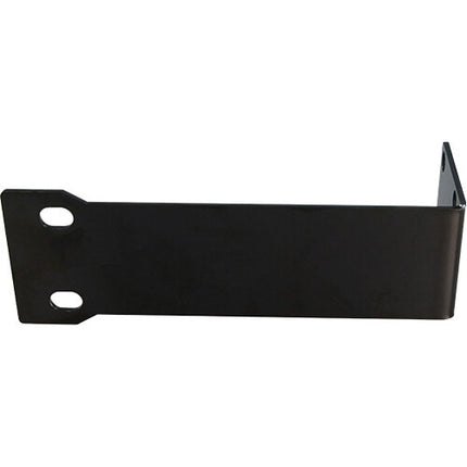 Bolin Technology B-RM10 Kit de montaje en rack 19" con tornillos