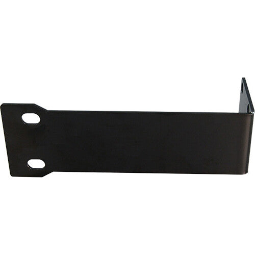 Bolin Technology B-RM10 Kit de montaje en rack 19" con tornillos