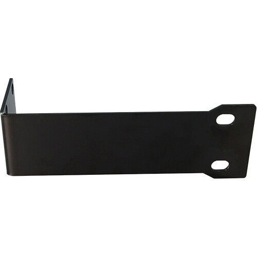 Bolin Technology B-RM10 Kit de montaje en rack 19" con tornillos