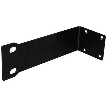 Bolin Technology B-RM10 Kit de montaje en rack 19" con tornillos